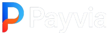 Payvia.fr